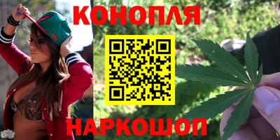 скорость mdpv Тверь