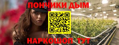 apvp Жуковский